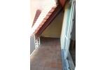 Dachgeschoßwohnung Werdau - 3 Zimmer, 66 m&sup2;, 465&euro; | Angebot:26309857