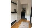 Wohnen auf Zeit München Trudering-Riem - 1 Zimmer, 12 m&sup2;, 750&euro; | Angebot:26701599