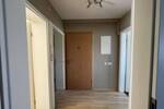 Charmant, ruhig, renoviert - Ihr neues Zuhause in Kahl am Main ??