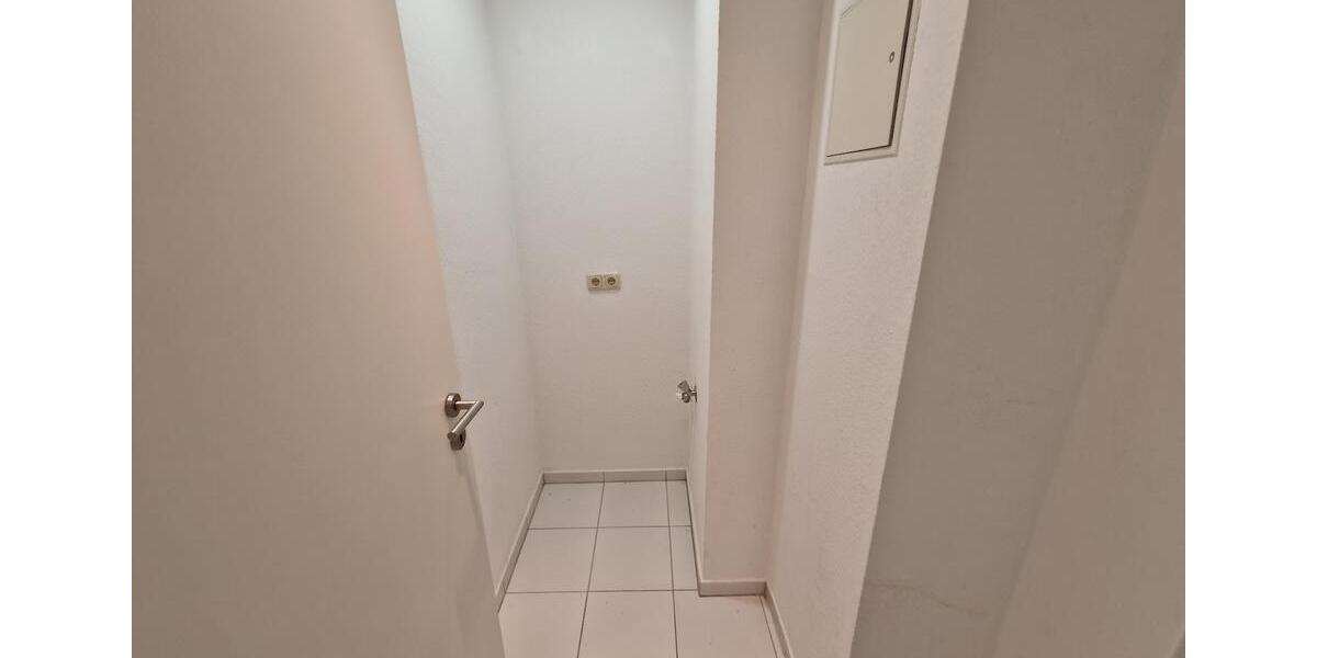 Etagenwohnung Brandenburg an der Havel - 2 Zimmer, 47 m&sup2;, 448&euro; | Angebot:26646810