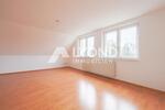Dachgeschoßwohnung Ballenstedt - 3 Zimmer, 74 m&sup2;, 435&euro; | Angebot:25869817