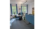 Gewerbeobjekt Kiel Friedrichsort - 3.250&euro; | Angebot:26214699