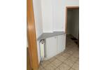 Erdgeschoßwohnung Enger - 2 Zimmer, 55 m&sup2;, 480&euro; | Angebot:26548354