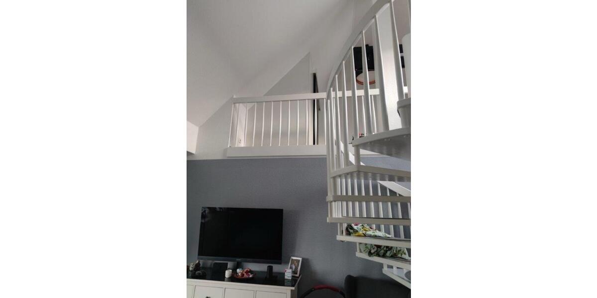 Etagenwohnung Seddiner See - 3 Zimmer, 91 m&sup2;, 1.300&euro; | Angebot:24853869