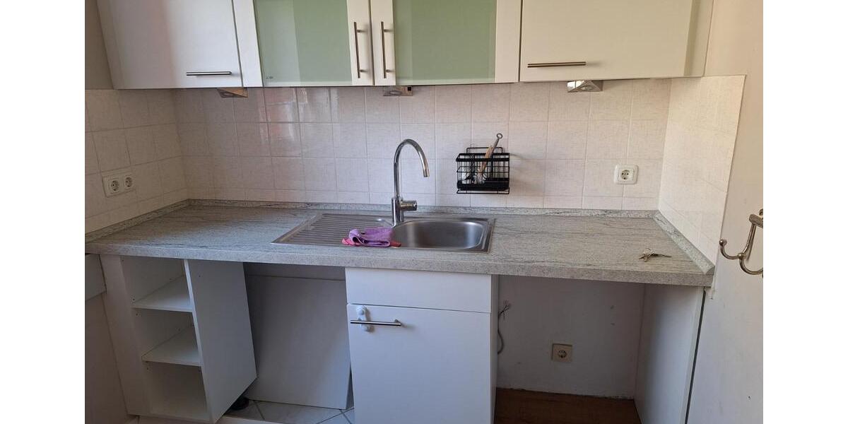 Etagenwohnung Winsen (Luhe) - 3 Zimmer, 79 m&sup2;, 980&euro; | Angebot:25613277