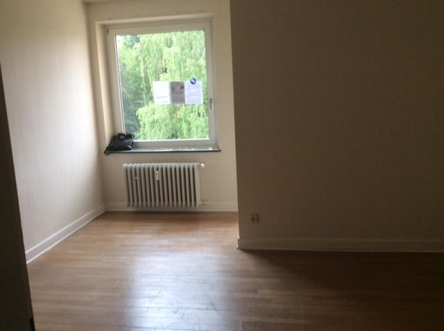 Etagenwohnung Mönchengladbach Süd - 3 Zimmer, 85 m&sup2;, 869&euro; | Angebot:26264807