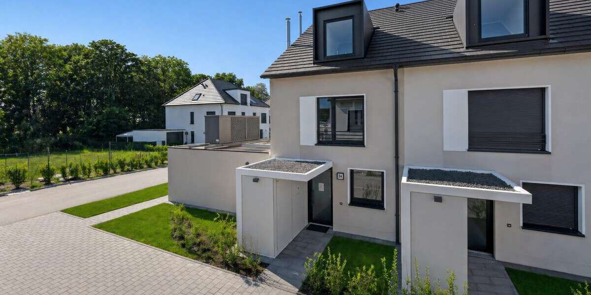 Einfamilienhaus Kerpen / Türnich Türnich - 5 Zimmer, 145 m&sup2;, 2.200&euro; | Angebot:27188787