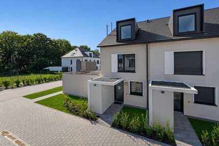 Haus Kerpen / Türnich Türnich - 5 Zimmer, 145 m&sup2;, 2.200&euro; | Angebot:27188787