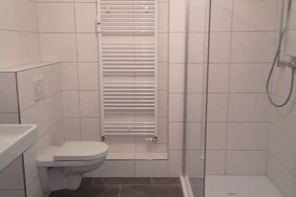 Wohnung zum Mieten in Neubukow 545 € 70 m²