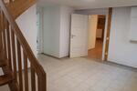 Einfamilienhaus Hörstel - 4 Zimmer, 140 m&sup2;, 1.330&euro; | Angebot:26658909