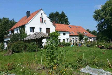 Zimmer in Land-WG 3 zimmer