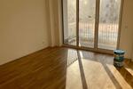 Erdgeschoßwohnung Gera Debschwitz - 2 Zimmer, 61 m&sup2;, 755&euro; | Angebot:23136323