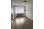 Etagenwohnung Hilzingen - 4.5 Zimmer, 120 m&sup2;, 1.700&euro; | Angebot:26645510