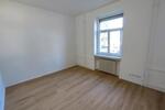 Etagenwohnung Donaueschingen - 1 Zimmer, 25 m&sup2;, 495&euro; | Angebot:26235906