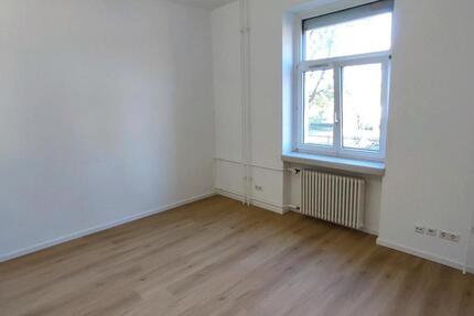 Wohnung Donaueschingen - 1 Zimmer, 25 m&sup2;, 495&euro; | Angebot:26235906