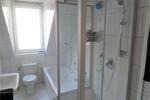 Dachgeschoßwohnung Amberg - 3 Zimmer, 100 m&sup2;, 900&euro; | Angebot:26489913