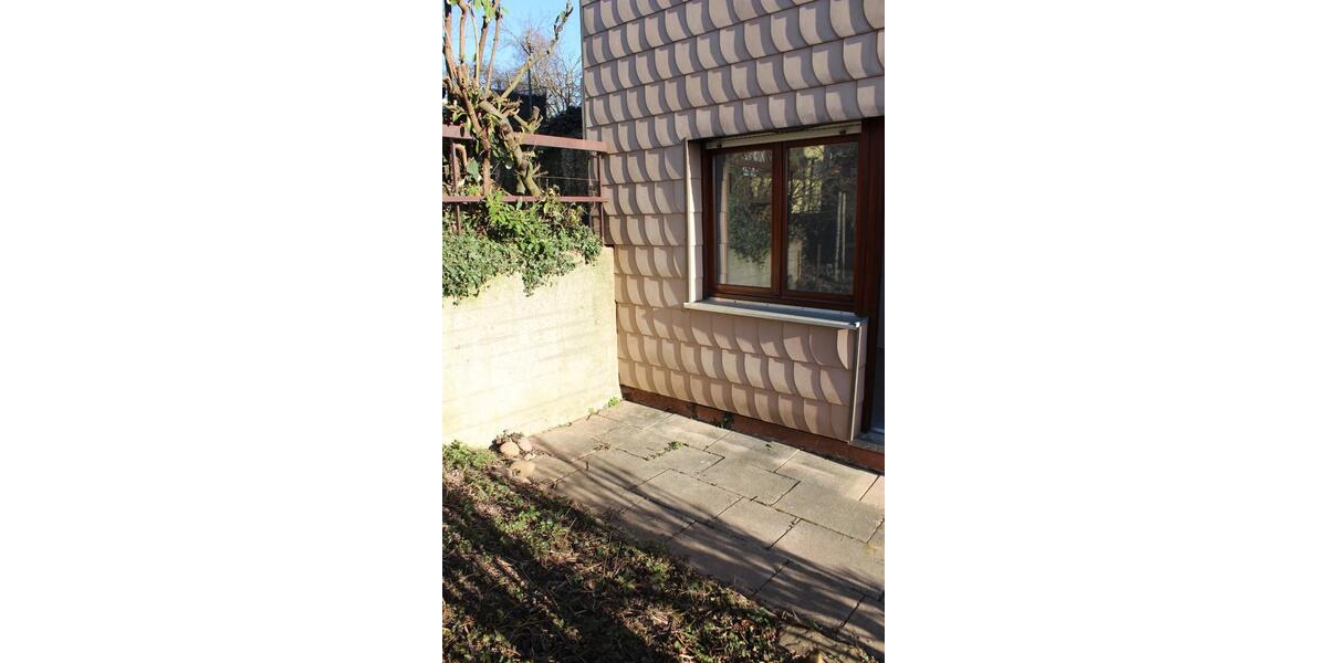 Etagenwohnung Keltern - 2 Zimmer, 72 m&sup2;, 700&euro; | Angebot:24662862