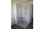 Erdgeschoßwohnung Bischofswerda - 2 Zimmer, 61 m&sup2;, 375&euro; | Angebot:26419897