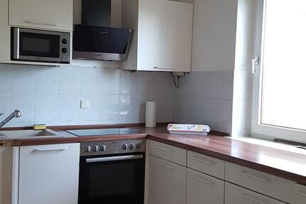 Schöne helle 3 Zimmer Wohnung in Puchheim-Bahnhof zu vermieten. zimmer