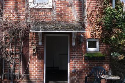 Wohnung Eicklingen - 3 Zimmer, 130 m&sup2;, 750&euro; | Angebot:26035976