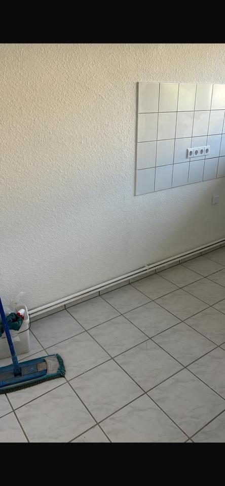 Wohnung zu vernieten 65 m 480€ Kalt Miete