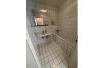 Etagenwohnung Bindlach - 3.5 Zimmer, 93 m&sup2;, 1.000&euro; | Angebot:26567925