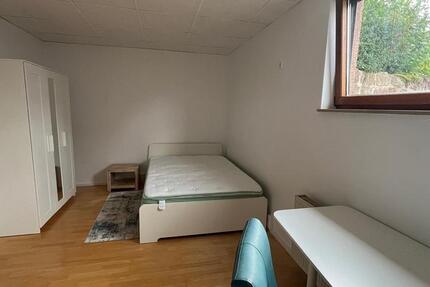 Wohnen auf Zeit Essingen - 1 Zimmer, 70 m&sup2;, 450&euro; | Angebot:25993073