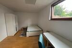 Wohnen auf Zeit Essingen - 1 Zimmer, 70 m&sup2;, 450&euro; | Angebot:25993073