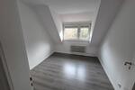 Dachgeschoßwohnung Kaufungen - 3 Zimmer, 65 m&sup2;, 750&euro; | Angebot:24998466