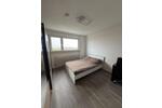 Etagenwohnung Eppelheim - 2.5 Zimmer, 64 m&sup2;, 1.350&euro; | Angebot:26234691