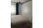 Etagenwohnung Duisburg Hochheide - 3.5 Zimmer, 64 m&sup2;, 900&euro; | Angebot:26683003