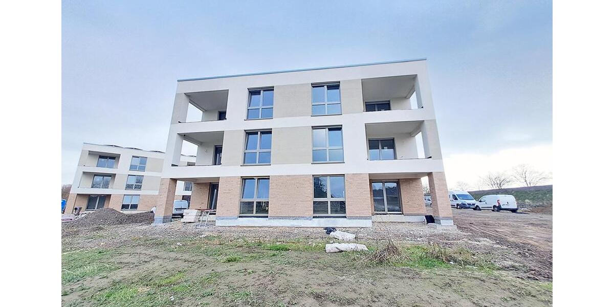 Im Innenring! 3 zimmer