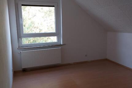 WG Zimmer in netter 3er WG im Norden von Braunschweig 14 zimmer