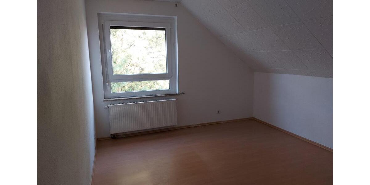 WG Zimmer in netter 3er WG im Norden von Braunschweig 14 zimmer