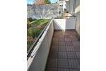 Etagenwohnung Witten - 2.5 Zimmer, 70 m&sup2;, 520&euro; | Angebot:25484270