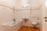 Etagenwohnung Flensburg Nordstadt - 2 Zimmer, 75 m&sup2;, 620&euro; | Angebot:26515713