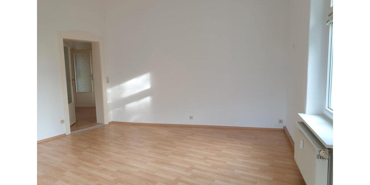 Etagenwohnung Wilsdruff - 3 Zimmer, 80 m&sup2;, 550&euro; | Angebot:26581224
