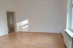Etagenwohnung Wilsdruff - 3 Zimmer, 80 m&sup2;, 550&euro; | Angebot:26581224