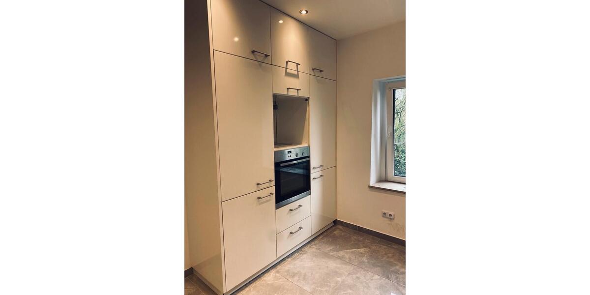 Etagenwohnung Xanten - 2 Zimmer, 85 m&sup2;, 1.300&euro; | Angebot:26356326
