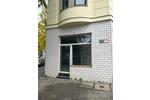 Gewerbeobjekt Düsseldorf Stadtbezirk 6 - 900&euro; | Angebot:26693340