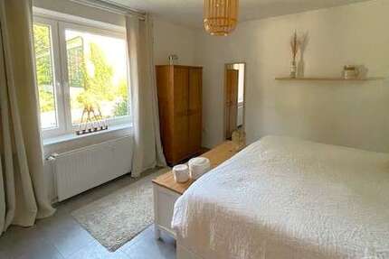 Wohnung zum Mieten in Lüneburg 850 € 79 m²