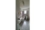 Erdgeschoßwohnung Ingolstadt - 2 Zimmer, 37 m&sup2;, 600&euro; | Angebot:26699058