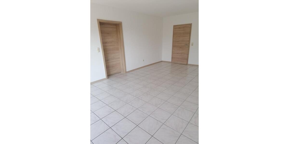 Etagenwohnung Neuhaus am Inn - 4 Zimmer, 87 m&sup2;, 750&euro; | Angebot:25056952