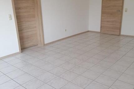 Wohnung Neuhaus am Inn - 4 Zimmer, 87 m&sup2;, 750&euro; | Angebot:25056952