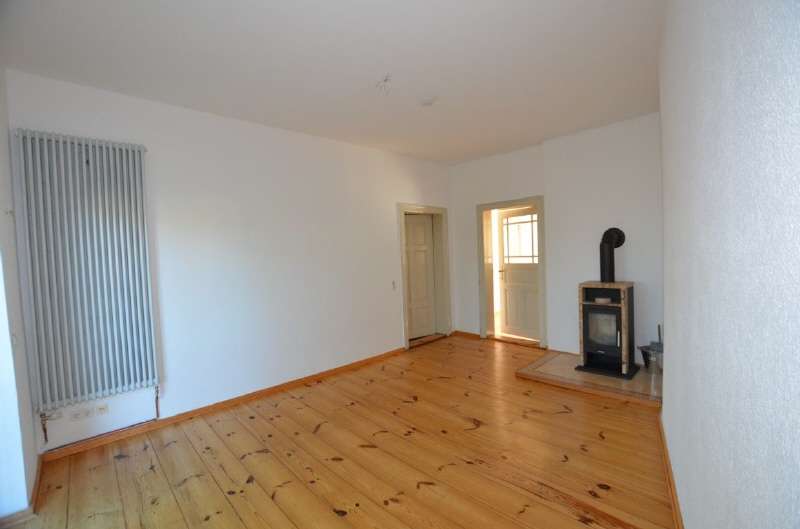 Etagenwohnung Vetschau - 2 Zimmer, 59 m&sup2;, 446&euro; | Angebot:27203769