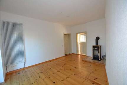 Wohnung Vetschau - 2 Zimmer, 59 m&sup2;, 446&euro; | Angebot:27203769