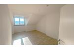 Dachgeschoßwohnung Passau Maierhof - 3 Zimmer, 93 m&sup2;, 875&euro; | Angebot:26418703