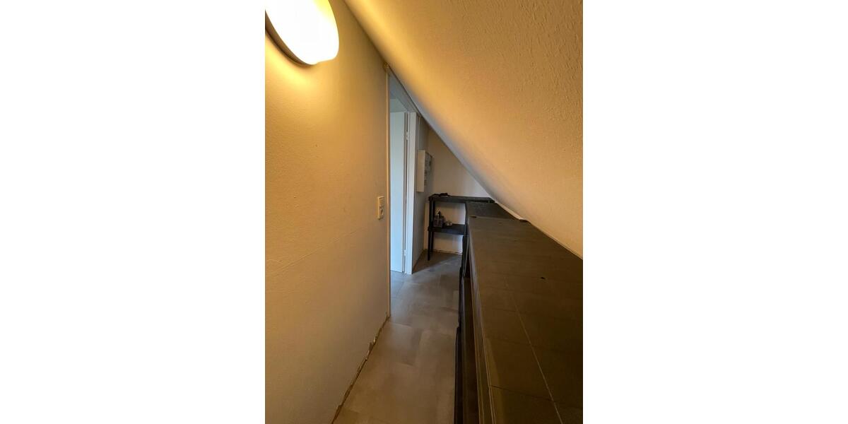 Dachgeschoßwohnung Probsteierhagen - 3 Zimmer, 95 m&sup2;, 1.295&euro; | Angebot:26697335