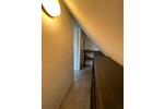 Dachgeschoßwohnung Probsteierhagen - 3 Zimmer, 95 m&sup2;, 1.295&euro; | Angebot:26697335