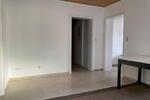 Erdgeschoßwohnung Bechtolsheim - 3 Zimmer, 60 m&sup2;, 690&euro; | Angebot:25873820